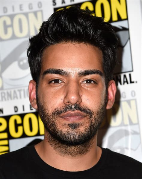 rahul kohli religion|Rahul Kohli